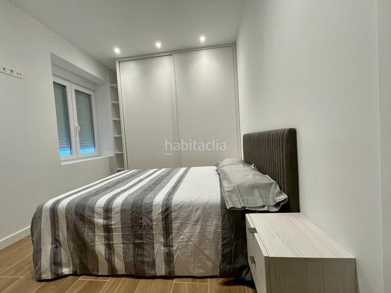 Foto 79f0d3f5-165f-4332-a05c-28ae2d981a0c. Location appartement avec chauffage parking dans Casco Antiguo Pamplona / Iruña