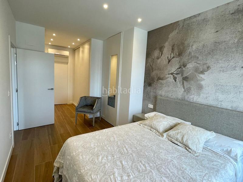 Foto 7c75d484-5385-4a7b-8c3f-3ba61b137182. Location appartement avec chauffage parking dans Casco Antiguo Pamplona / Iruña