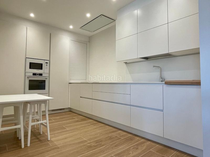 Foto 8502d322-d26d-4fd4-8c9b-176bcbc887d7. Location appartement avec chauffage parking dans Casco Antiguo Pamplona / Iruña