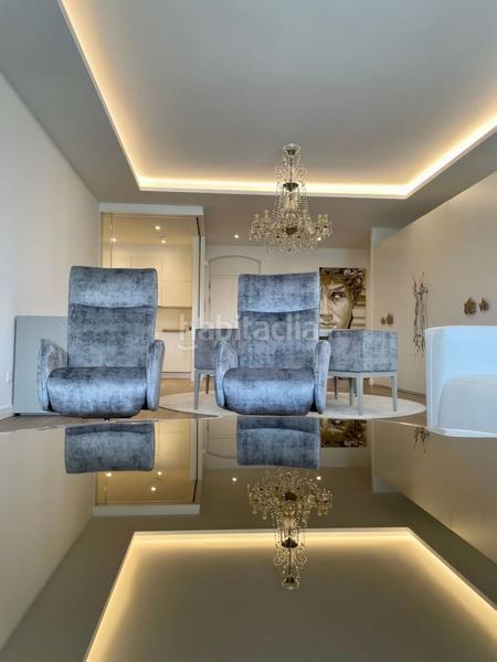 Foto 9248d368-2aab-4536-82f3-93f8a1e61c15. Location appartement avec chauffage parking dans Casco Antiguo Pamplona / Iruña