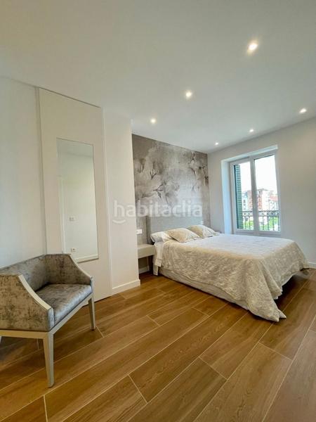 Foto 930f923b-73ed-4796-8b4c-9b099cd159fe. Location appartement avec chauffage parking dans Casco Antiguo Pamplona / Iruña