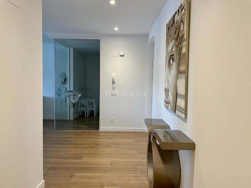 Foto a2d572d4-aacc-4678-b55b-73e764c38809. Location appartement avec chauffage parking dans Casco Antiguo Pamplona / Iruña