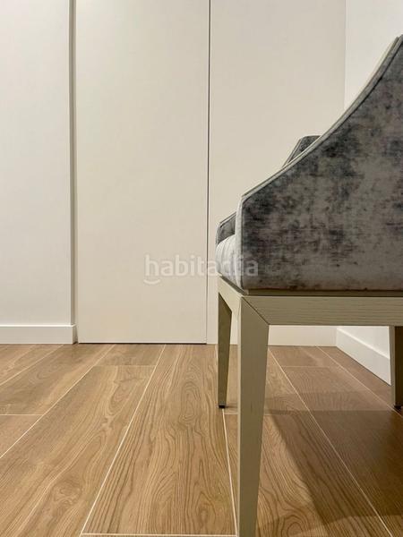 Foto ac5c0414-6262-4a65-929f-b2577699c22b. Location appartement avec chauffage parking dans Casco Antiguo Pamplona / Iruña