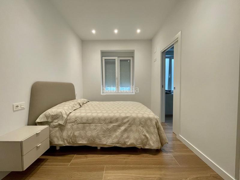 Foto b1886fce-ba83-4aae-bd6f-5288a079e87f. Location appartement avec chauffage parking dans Casco Antiguo Pamplona / Iruña