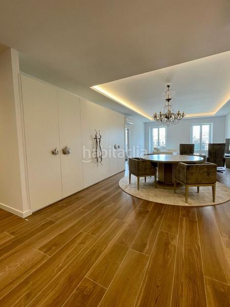 Foto b66eeb81-8514-40f4-ab1f-46b2a5f2085b. Location appartement avec chauffage parking dans Casco Antiguo Pamplona / Iruña