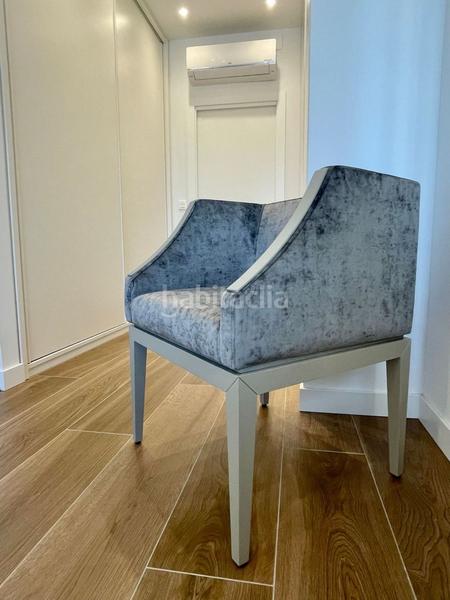 Foto bb9123d8-495d-4dac-ba15-6886ef20a118. Location appartement avec chauffage parking dans Casco Antiguo Pamplona / Iruña