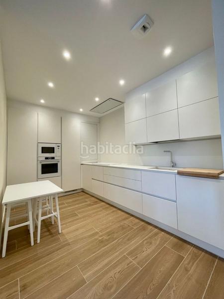 Foto c61cb738-213c-4668-a91f-fd284b43473e. Location appartement avec chauffage parking dans Casco Antiguo Pamplona / Iruña