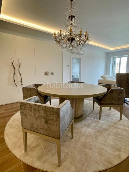 Foto ca7d738e-fb0b-4661-b9db-a9b3fcaea083. Location appartement avec chauffage parking dans Casco Antiguo Pamplona / Iruña