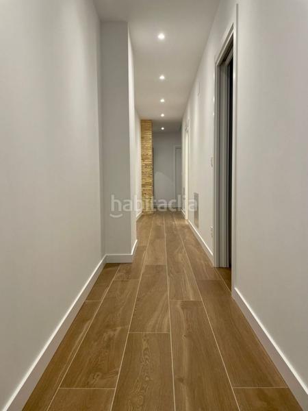 Foto d0f1009f-9968-4920-a130-c17d9fb70950. Location appartement avec chauffage parking dans Casco Antiguo Pamplona / Iruña