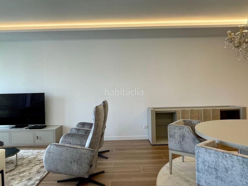 Foto d4b0e786-e964-4f5b-bfcb-4a91dcf96323. Location appartement avec chauffage parking dans Casco Antiguo Pamplona / Iruña