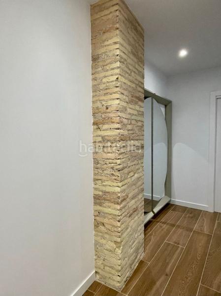 Foto d720c510-f50d-454e-a70b-b2f9a12d8cd3. Location appartement avec chauffage parking dans Casco Antiguo Pamplona / Iruña