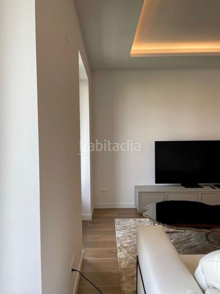 Foto de0d5916-690e-4999-8e3d-1fd686714882. Location appartement avec chauffage parking dans Casco Antiguo Pamplona / Iruña