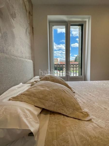 Foto e1ea4ab9-2074-4ae0-8b4d-efdfaa663746. Location appartement avec chauffage parking dans Casco Antiguo Pamplona / Iruña