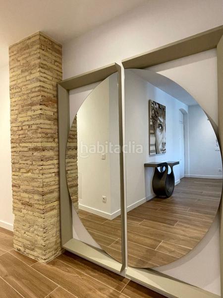 Foto e7562e0b-927b-4c74-9c59-6125c65fdefe. Location appartement avec chauffage parking dans Casco Antiguo Pamplona / Iruña