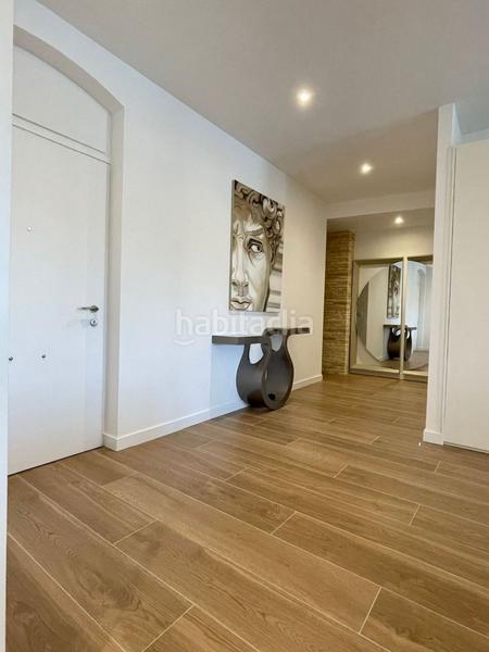 Foto f37c6428-874d-4f13-8358-ec6ebf02ec64. Location appartement avec chauffage parking dans Casco Antiguo Pamplona / Iruña