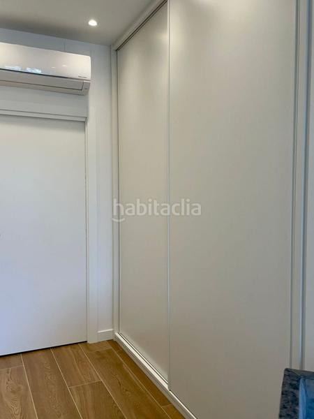 Foto fe92ce3a-ab84-4c0d-8974-84201db6e238. Location appartement avec chauffage parking dans Casco Antiguo Pamplona / Iruña