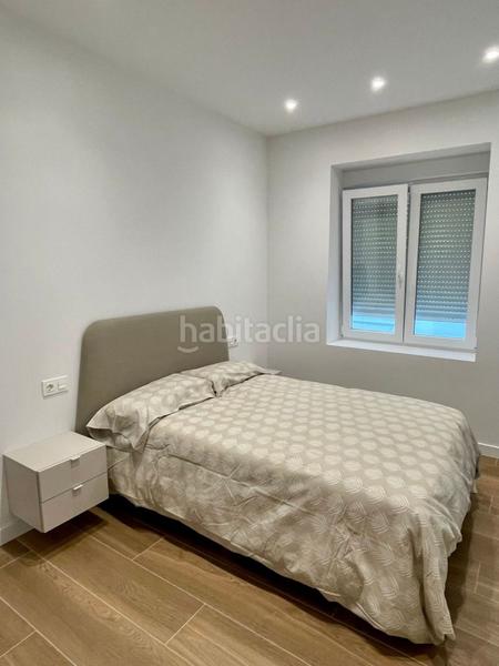 Foto 27718175-5740-4a37-a104-bde72980fbe7. Miete etagenwohnung mit heizung parking in Casco Antiguo Pamplona / Iruña