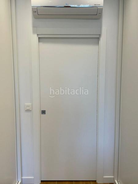 Foto 2d1808b8-e050-46ee-af84-2148f2ab9ede. Miete etagenwohnung mit heizung parking in Casco Antiguo Pamplona / Iruña