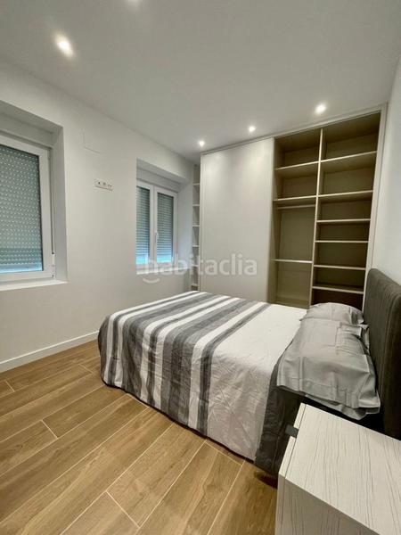 Foto a9d5d339-bf72-41ad-adf1-64e4aced252e. Miete etagenwohnung mit heizung parking in Casco Antiguo Pamplona / Iruña