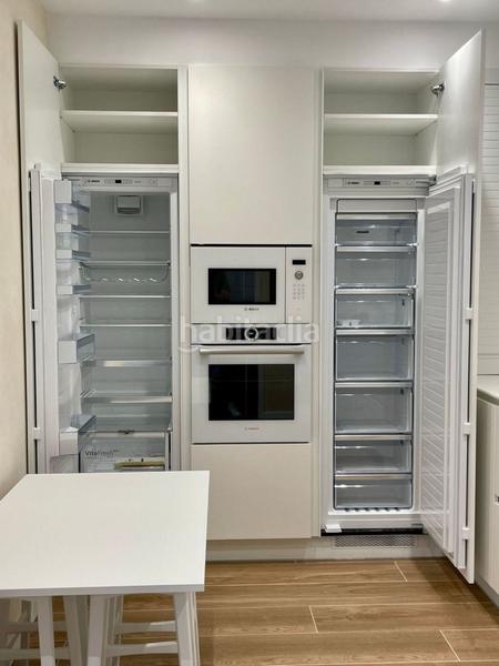 Foto eac8effa-9142-486b-9845-37a453d6bb89. Miete etagenwohnung mit heizung parking in Casco Antiguo Pamplona / Iruña