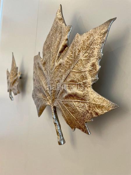 Foto 440c5891-e9d9-4e30-8b0d-4d567d6b49ac. Lloguer pis amb calefacció aparcament a Casco Antiguo Pamplona / Iruña