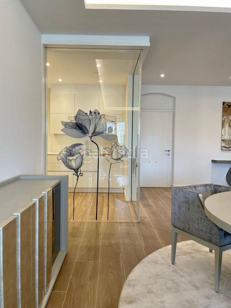 Foto 8f4a5649-fcef-4bfc-915c-bc3cd58acc12. Lloguer pis amb calefacció aparcament a Casco Antiguo Pamplona / Iruña