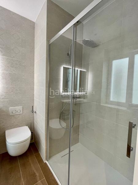 Foto 92ee3635-6f67-4482-b96b-3a40e4692eea. Lloguer pis amb calefacció aparcament a Casco Antiguo Pamplona / Iruña