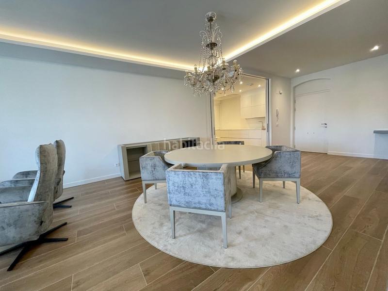 Foto 1fe9529b-1ac2-4f56-97a2-673845715a13. Alquiler piso en Casco Antiguo Pamplona / Iruña