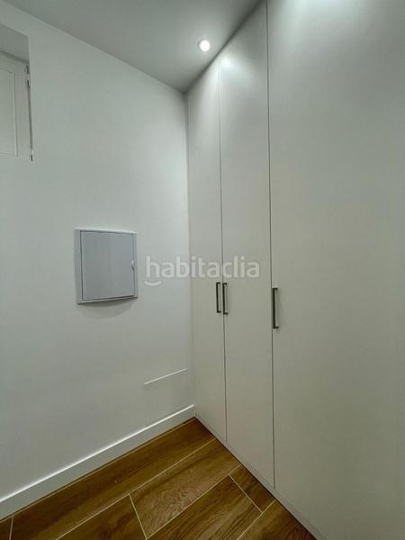 Foto ae4f9c75-db39-4d3d-b0d5-173584c0e976. Alquiler piso en Casco Antiguo Pamplona / Iruña