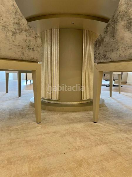 Foto c1eabc74-5d5d-4d78-9bd7-f24754d176fa. Alquiler piso en Casco Antiguo Pamplona / Iruña