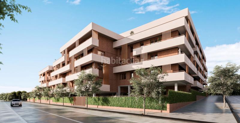 Foto 0b844b0f-c695-44da-b749-db7f1b5183fe. Appartement 105m<sup>2</sup> dans Mas d´En Serra - Els Cards Sant Pere de Ribes