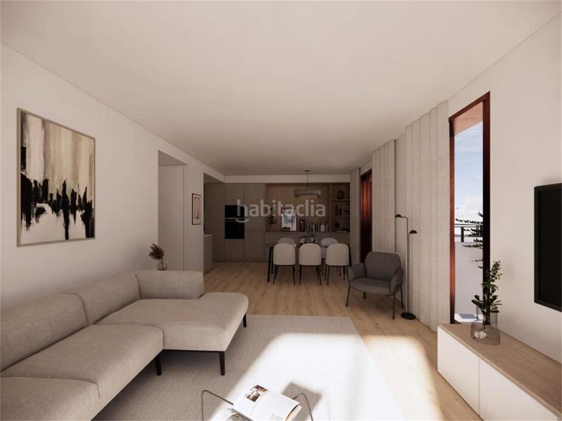 Foto 97b58080-1893-45ca-bf7e-163c55bec1b7. Reihenhaus 185m<sup>2</sup> in Mas d´En Serra - Els Cards Sant Pere de Ribes