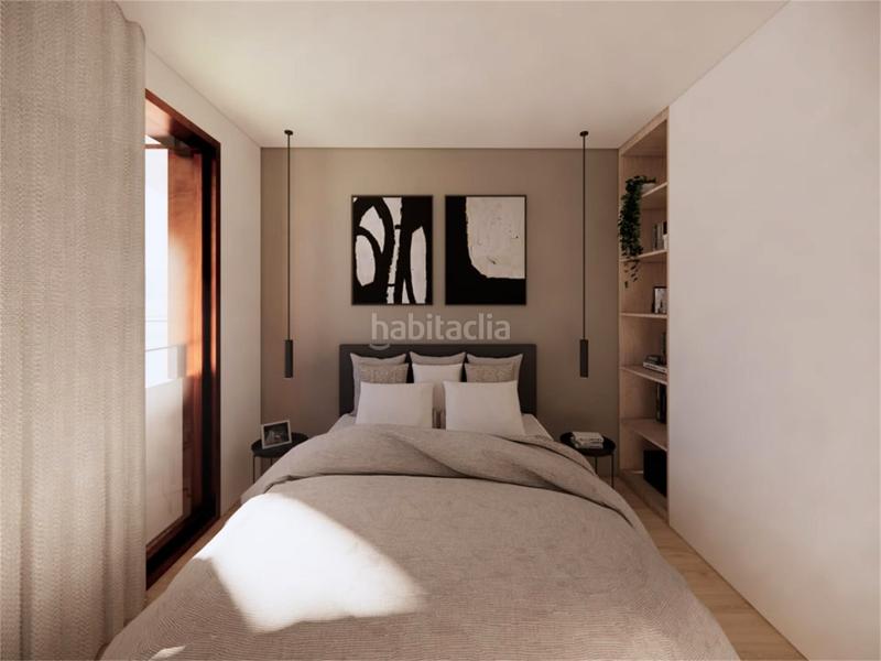 Foto b2ae2831-0bcb-439c-a6af-3983e3a9582a. Appartamento 85m<sup>2</sup> in Mas d´En Serra - Els Cards Sant Pere de Ribes