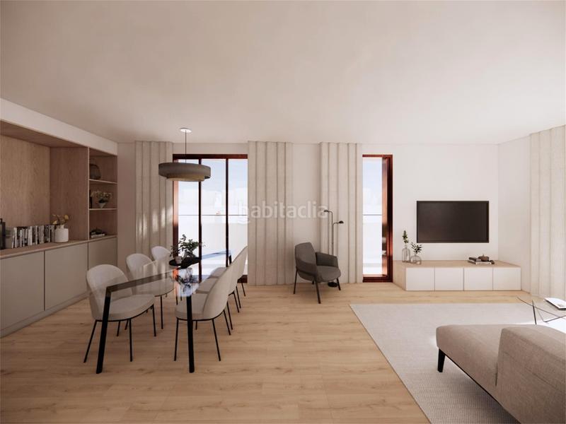 Foto 17b2bcb7-98cf-49e2-8f9b-c480572be320. Appartement 85m<sup>2</sup> dans Mas d´En Serra - Els Cards Sant Pere de Ribes