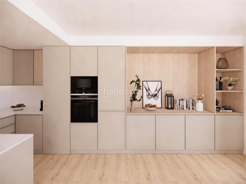 Foto 1ec5cb6f-e653-4fd6-9464-9f31ae42ca98. Appartamento 82m<sup>2</sup> in Mas d´En Serra - Els Cards Sant Pere de Ribes