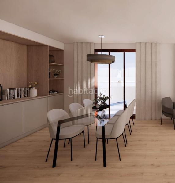 Foto 865b36a2-ff3f-426d-84b9-3f74729dee11. Pis 82m<sup>2</sup> a Mas d´En Serra - Els Cards Sant Pere de Ribes