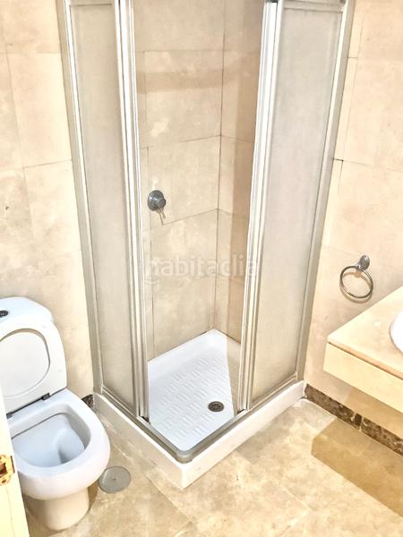 Foto 539c2a81-8e54-4844-bc5c-70ecdf542ece. Pis amb calefacció aparcament piscina a San Luis de Sabinillas Manilva