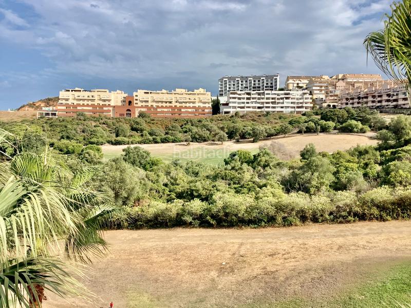 Foto 7e32f02f-f239-47ec-9c4c-a0a6462044c4. Pis amb calefacció aparcament piscina a San Luis de Sabinillas Manilva