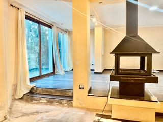 Towny house in N/a