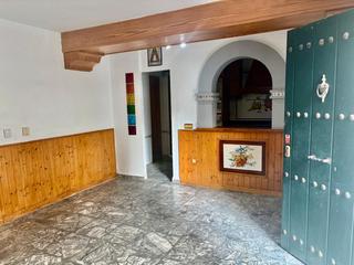 Ground floor in Calle juan de quijada 4. Excelente oportunidad en marbella