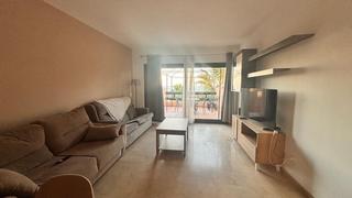 Rent Flat  Arrabal arroyo de la peñuela. Magnífico piso ubicado en urb. coto real duquesa (manilva)