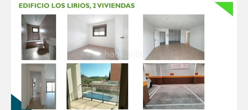 Foto 860b9a3d-e0e7-425b-af0f-4079adcab5a3. Pis a Las Flores Mijas