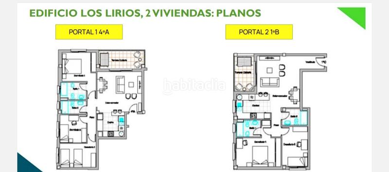 Foto d250b53d-6a8e-45ba-b111-f988aa9033c2. Pis a Las Flores Mijas