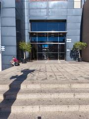 Lloguer Oficina  Calle sigfrido. Oficina con 2 plazas de parking!