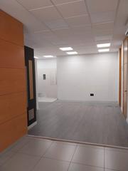 Lloguer Local Comercial  Bulevar louis pasteur. Local en boulevard louis pasteur.
