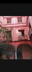 Lloguer Oficina  Calle salinas. Oficina centro histórico málaga