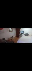 Alquiler Estudio  Avenida nuestra señora de las guías. Estudio todo incluido en ciudad jardín n