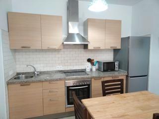 Location Maison  Calle estepona. Casa en alhaurín el grande, 3 habs, 750€!