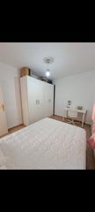 Appartement à Calle Cómpeta