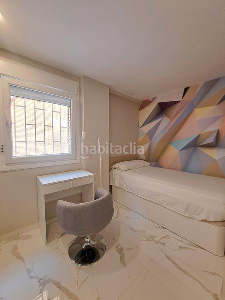 Foto 2733e0b5-46d7-4cf0-ad2c-177f219b7f50. Alquiler piso  en el centro . corte inglés! en Málaga